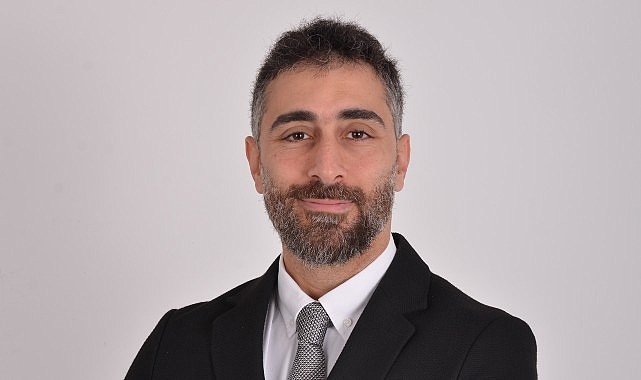 360 Sağlık ile Dijital Sağlık Hizmetlerinde Yeni Dönem- Forum Haber