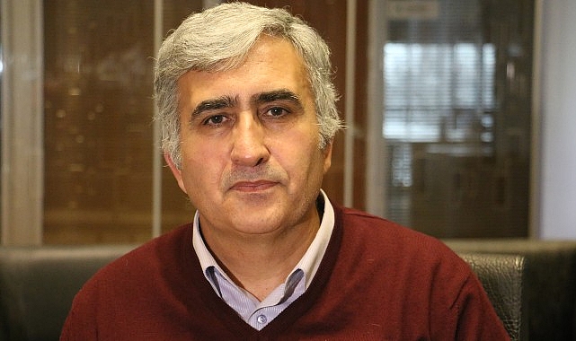 7 Ekim’in yıldönümü! İsrail-Filistin meselesine yönelik barış görüşmeleri ne zaman yapılabilir?- Forum Haber