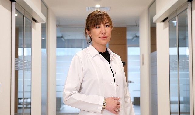 Ağız sağlığı, osteoporoz riski hakkında ipuçları veriyor- Forum Haber