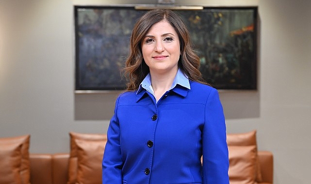 Aktif Bank Türkiye’de tüm enerji ihtiyacını kendi GES tesisi ile karşılayan ilk banka olma adımını tamamladı:  Aktif Bank GES tesisi üretime başlıyor- Forum Haber