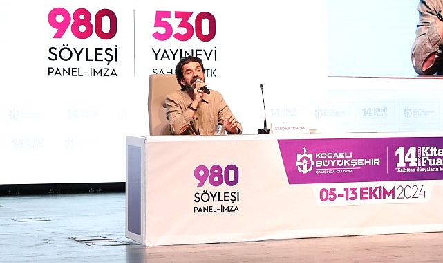 Allah derdini arttırsın beddua değil duadır- Forum Haber