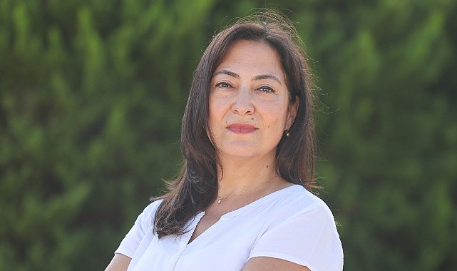 Altın Portakal Kısa Film Jüri Üyesi Derya Durmaz, Son Filminin Ödüllerine Bir Yenisini Ekledi- Forum Haber