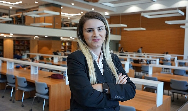Anestezi sadece cerrahi operasyonu kapsamıyor!- Forum Haber