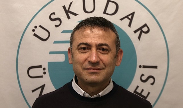 Anonimlik suç teşebbüslerini kolaylaştırabiliyor!- Forum Haber