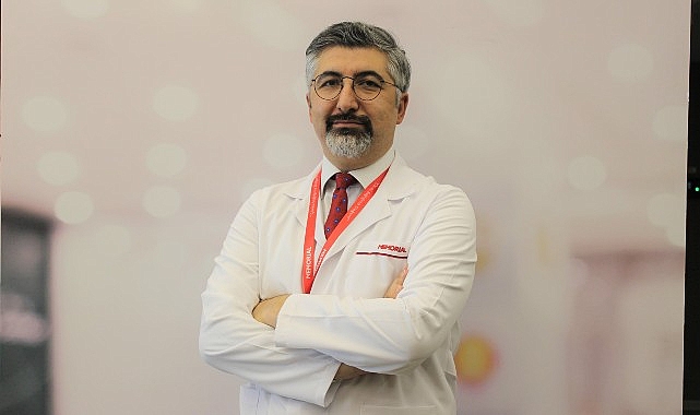 Baş Boyun Kanserlerinin 6 Belirtisine Dikkat!- Forum Haber