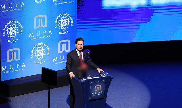 Başkan Aras; “Bu ülkede kadın, çocuk, sokak hayvanı olmak zor”- Forum Haber
