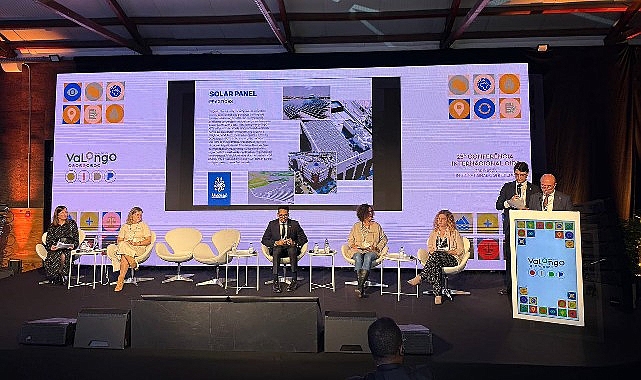 Başkan Pekyatırmacı,“ Çevre konusunda sürdürdüğümüz çalışmalarla yıllık 85 bin 600 ağacın kesilmesini ve 4 bin 534 ton karbon salınımını engelledik”- Forum Haber