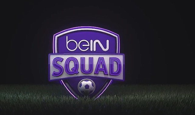 beIN SQUAD Özel Programı Başlıyor- Forum Haber