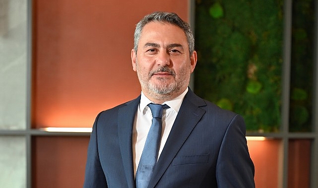 BES birikimini bozmaya gerek kalmadan kredi alınabilecek: N Kolay’dan BES teminatlı ihtiyaç kredisi- Forum Haber