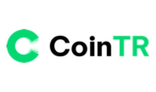 Bitcoin Çin’in açıkladığı teşvik paketinin etkisiyle 64.000 doların üzerine çıktı- Forum Haber