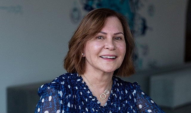 Borusan’ın köklü geçmişinden geleceğe uzanan bir köprü: “80 Yılın İzinde”- Forum Haber