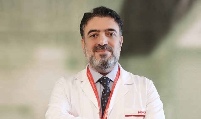 Bu 8 Belirti Jinekomastiye İşaret Ediyor- Forum Haber