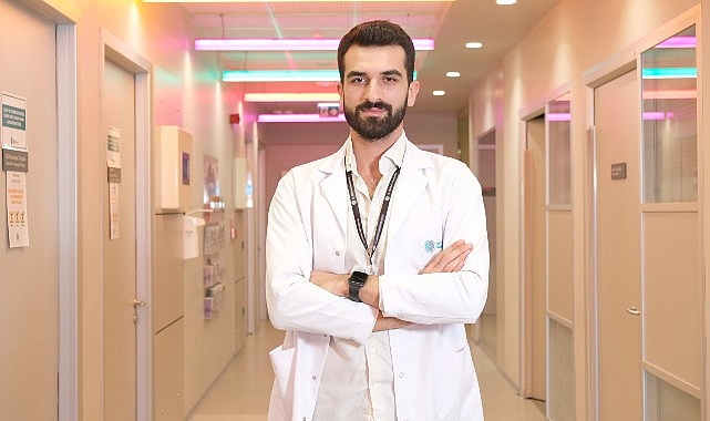 Çocuklarda yeme sorunları duyusal hassasiyet kaynaklı olabilir!- Forum Haber
