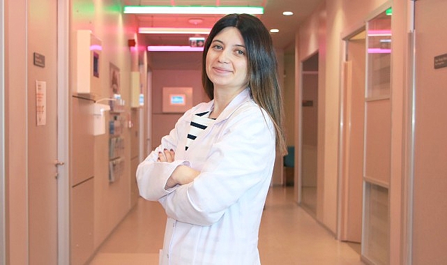 Çocukları kaybetmemek için ilk şart güçlü iletişim!- Forum Haber