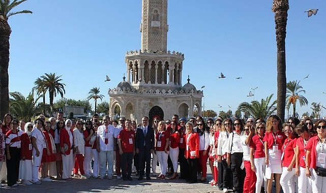Cumhuriyet Bayramı Coşkusu Akıl ve Zeka Oyunları Turnuvası ile Devam Ediyor- Forum Haber