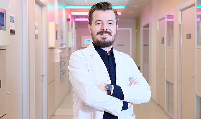 DEHB iş yaşamındaki sorunları büyütebiliyor! Başarıya ulaşmanın yolu kendini tanıma ve farkındalıktan geçiyor…- Forum Haber