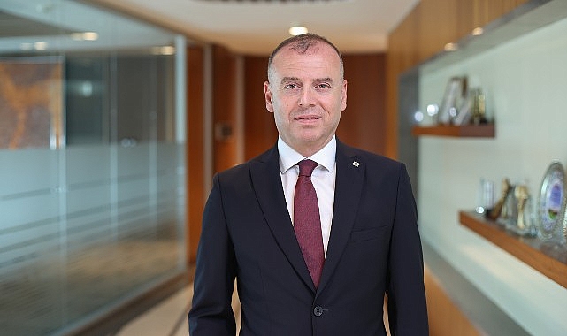 DenizBank’tan kadın çiftçilere özel kampanyalar- Forum Haber