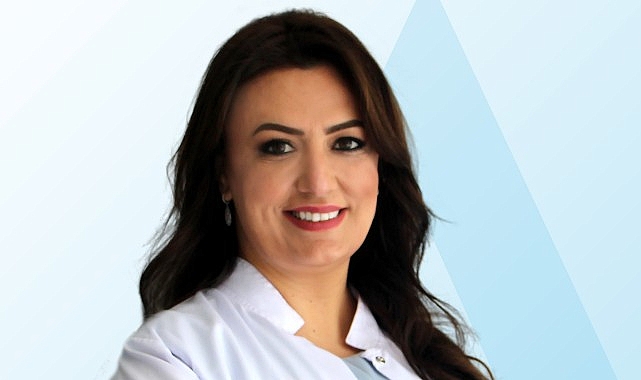 Dikkat! Enfeksiyonlardan Korunayım Derken!- Forum Haber