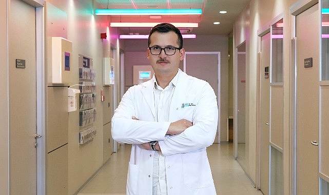 Dimdik ayakta kalmak için kemik sağlığına dikkat!- Forum Haber