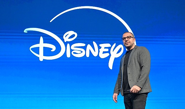 Disney+ Türkiye, 2025 Yılında Hayata Geçecek Reklam Özelliğini Duyurdu- Forum Haber