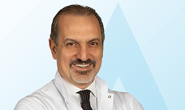 Diyabet Hastalarına 5 Yaşamsal Öneri- Forum Haber