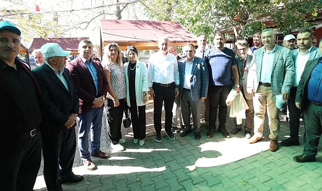 Doğalgaz %70’e ulaştı, taşımaya 150 milyon TL- Forum Haber