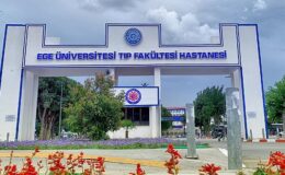 “Ege Üniversitesi Herkes İçin Sağlık Kongresi” başlıyor- Forum Haber