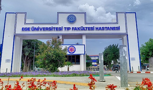 “Ege Üniversitesi Herkes İçin Sağlık Kongresi” başlıyor- Forum Haber