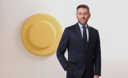 Enerjisa Dağıtım Şirketleri’nin Enter Programı ile Genç Yetenekler Enerji Sektörüne Adım Atıyor- Forum Haber
