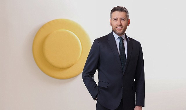 Enerjisa Dağıtım Şirketleri’nin Enter Programı ile Genç Yetenekler Enerji Sektörüne Adım Atıyor- Forum Haber