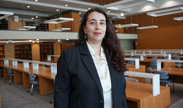 Ergoterapi bağımsız yaşam becerilerini güçlendiriyor- Forum Haber