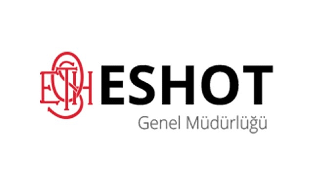 ESHOT Genel Müdürlüğü’nden açıklama- Forum Haber