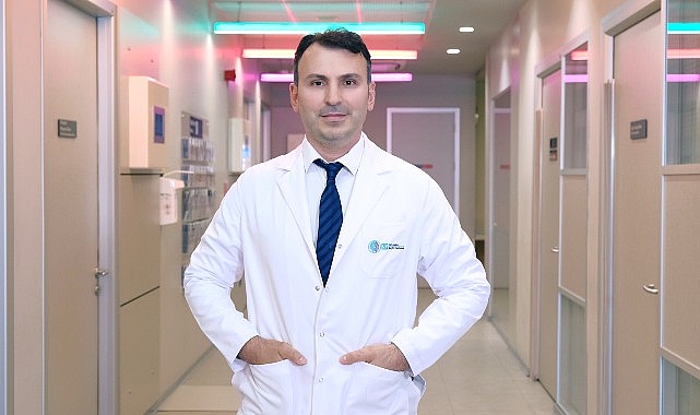 Ev işleri ortopedik sakatlıklara neden olabilir!- Forum Haber