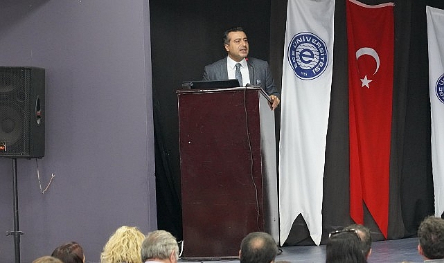 Gastronominin kalbi Çeşme’de attı- Forum Haber