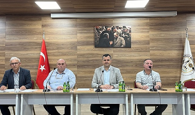 Gonce: “Kadına yönelik şiddetin kökünü kazıyacağız”- Forum Haber