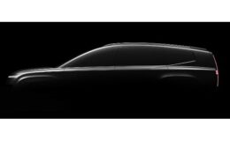 Hyundai’den Yeni Bir Elektrikli SUV Yorumu: IONIQ 9.- Forum Haber