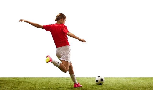 İBB Kadın Futbol Turnuvası başlıyor.- Forum Haber