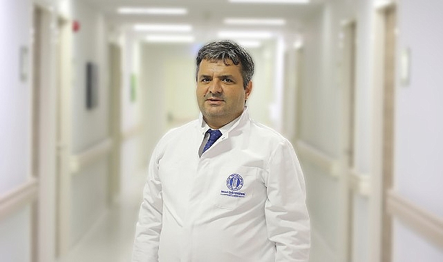 İdrar Sıklığı, Yorgunluk, İştahsızlık! ‘Kronik Böbrek Hastası Mısınız?- Forum Haber