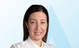 İnatçı boğaz ağrısına dikkat!- Forum Haber