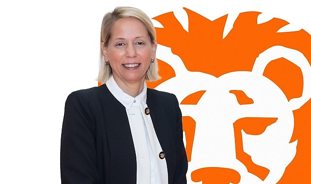 ING Türkiye ve BlindLook iş birliğiyle görme engelliler için erişilebilir bankacılık- Forum Haber