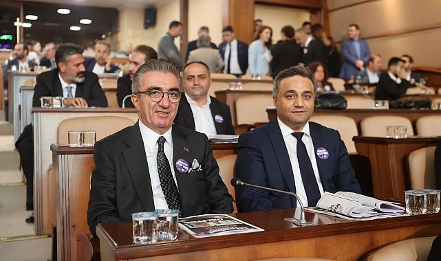 İstanbul Büyükşehir Belediyesi İBB, Bayrampaşa’da cami yapacak- Forum Haber