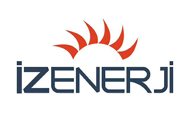 İZENERJİ’den açıklama- Forum Haber