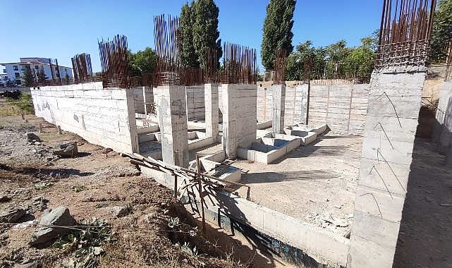 İzmir Büyükşehir Belediyesi’nden Elazığ Atatürk Anadolu Lisesi açıklaması “İhale süreci yeniden başladı”- Forum Haber