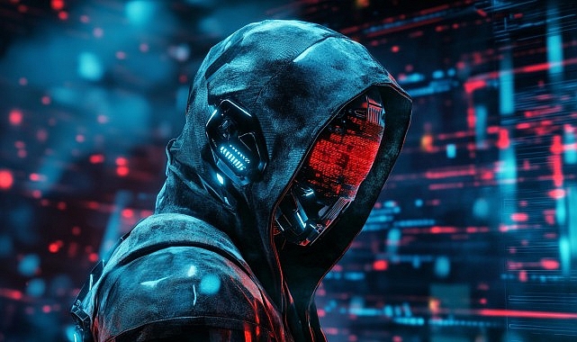 Kaspersky, yeni casusluk aracıyla saldırılarını genişleten SideWinder APT’sini tespit etti- Forum Haber
