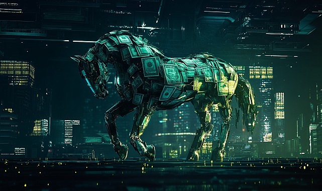Kaspersky yeni Grandoreiro light varyantını ortaya çıkardı- Forum Haber
