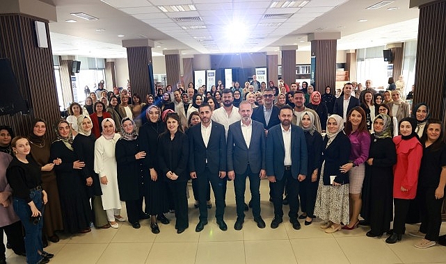 KO-MEK 20. yıl stratejisini belirledi- Forum Haber