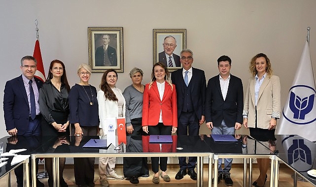 Konak’ta can dostları koruyan iş birliği- Forum Haber