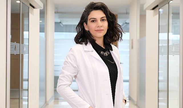 Koruyucu ağız bakımı sayesinde maliyetli diş tedavilerine duyulan ihtiyaç azalabilir!- Forum Haber