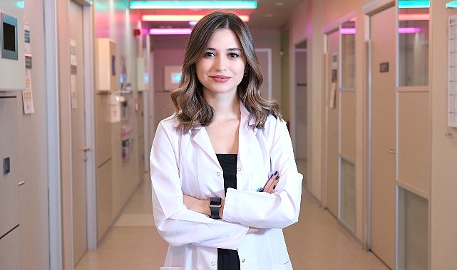 Meme kanseri teşhisi alan kadınlar için duygusal destek hayati önem taşıyor!- Forum Haber