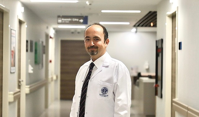 Mide Balonu Kimlere Uygulanabilir? – Forum Haber